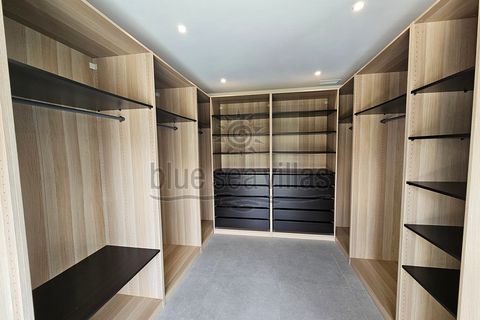 Villa i Mojacar, Almeria, Mojacar - € 699.000 | Ref: BSV-S-1393 - foto 22
